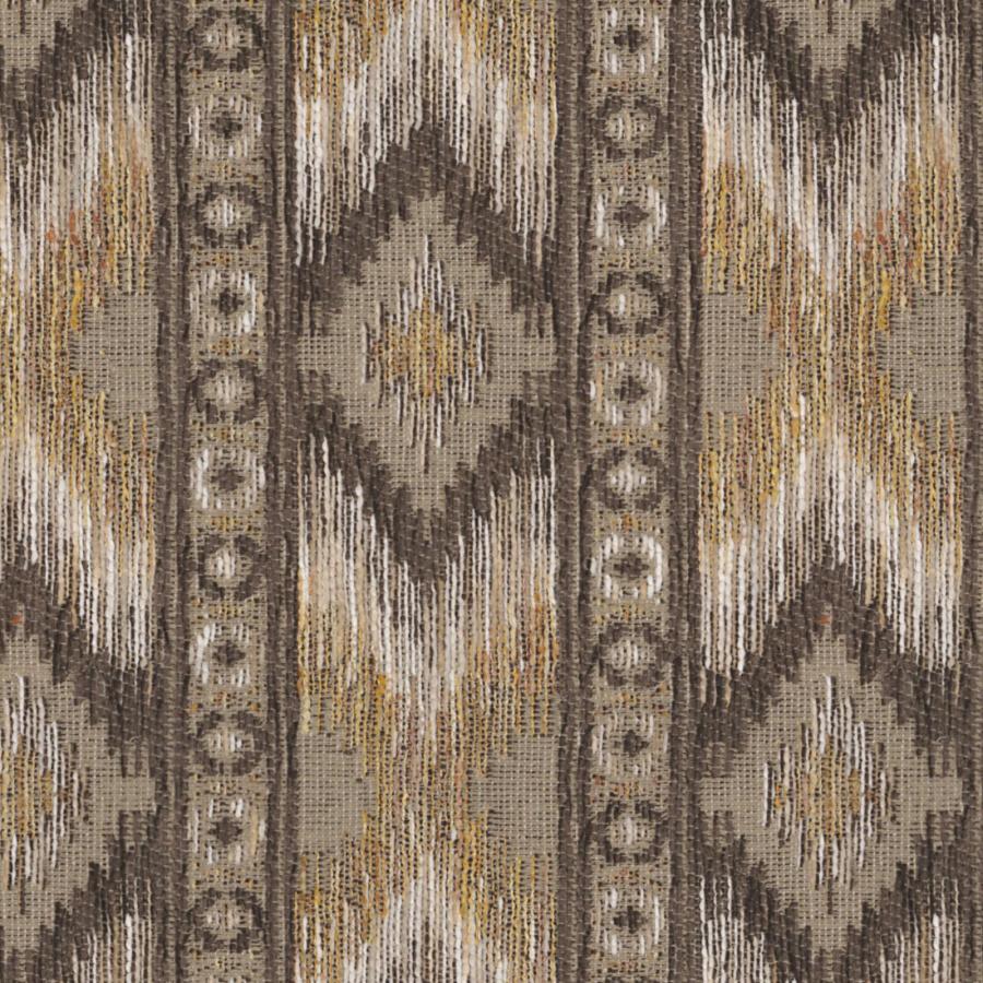 Purchase Maxwell Fabric - Degraw, # 751 Earth