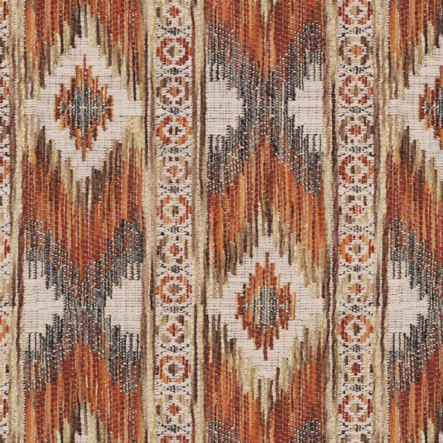 Purchase Maxwell Fabric - Degraw, # 825 Rust