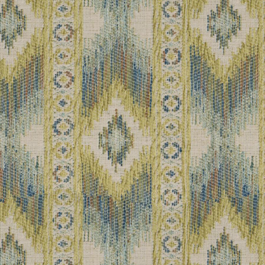 Purchase Maxwell Fabric - Degraw, # 923 Peridot
