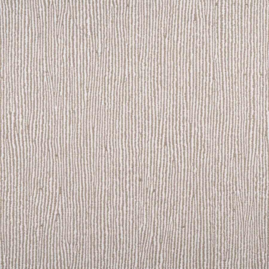 Purchase Maxwell Fabric - Devoe, # 709 Concrete