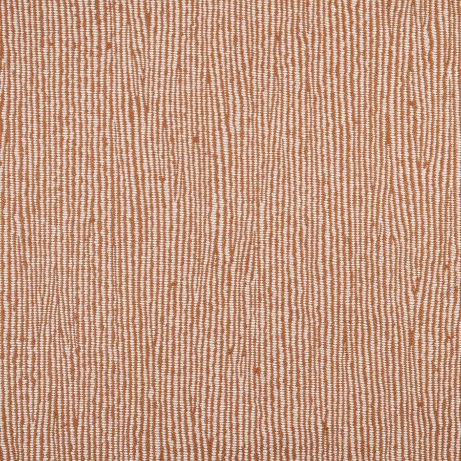 Purchase Maxwell Fabric - Devoe, # 806 Sedona