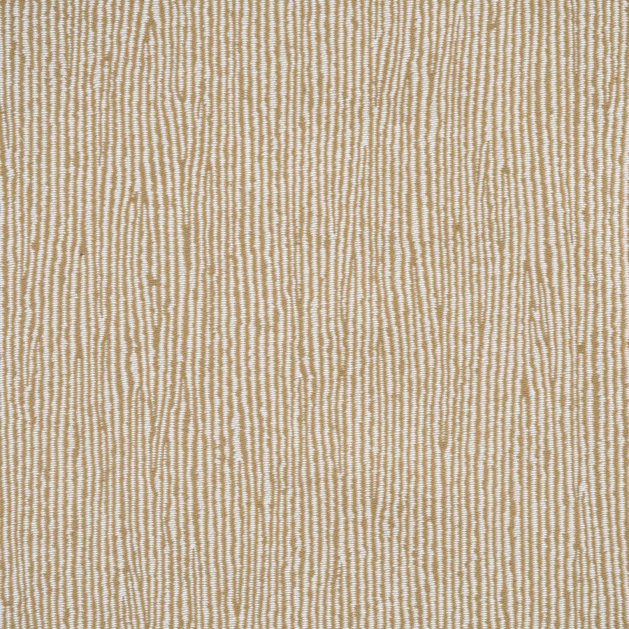 Purchase Maxwell Fabric - Devoe, # 848 Chai