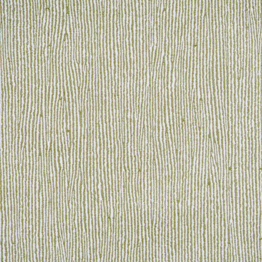 Purchase Maxwell Fabric - Devoe, # 915 Grass