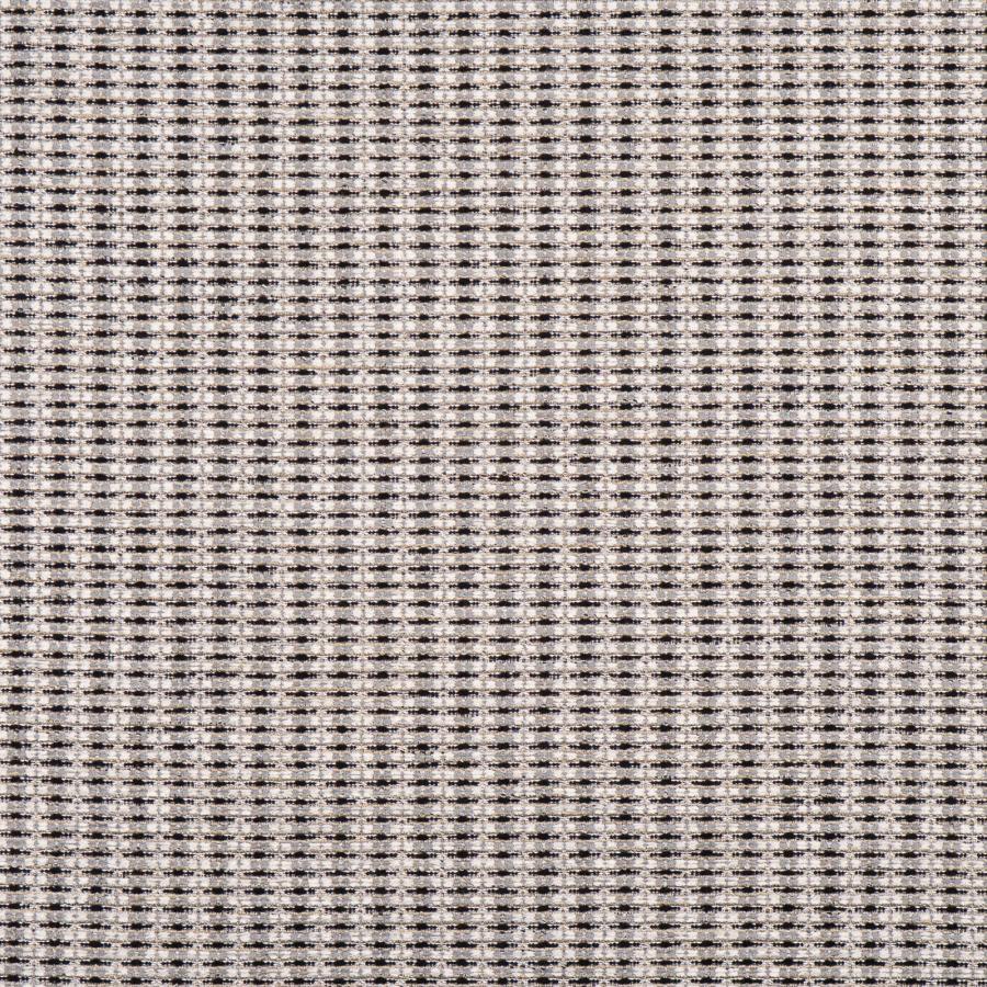 Purchase Maxwell Fabric - Dobbin, # 729 Quarry