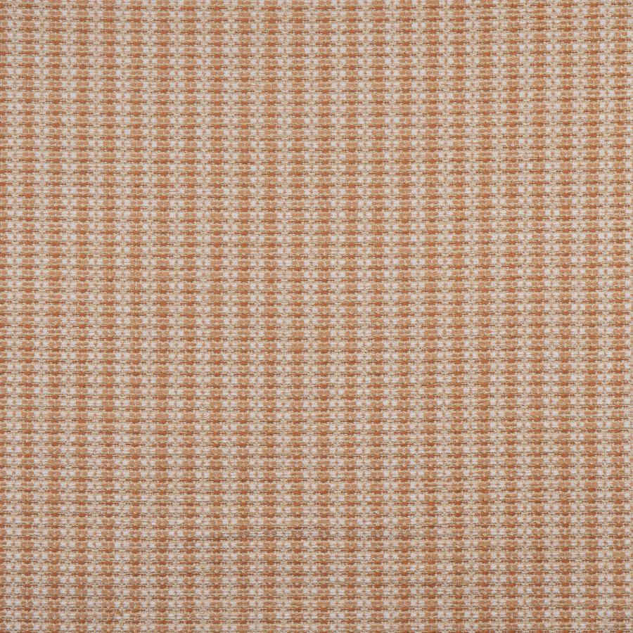Purchase Maxwell Fabric - Dobbin, # 803 Apricot
