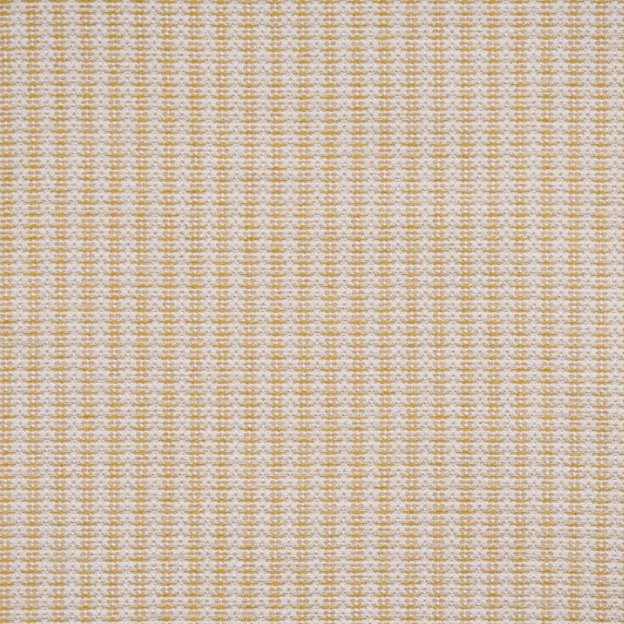 Purchase Maxwell Fabric - Dobbin, # 842 Straw