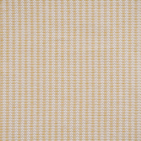 Purchase Maxwell Fabric - Dobbin, # 842 Straw