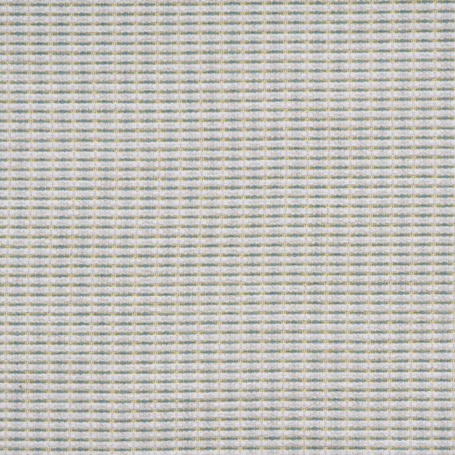 Purchase Maxwell Fabric - Dobbin, # 937 Seaglass