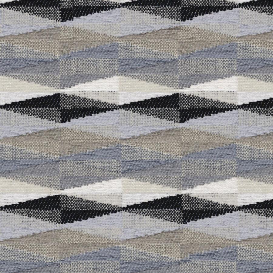Purchase Maxwell Fabric - Driggs, # 744 Onyx