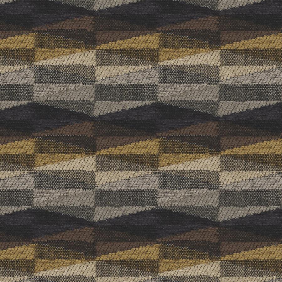 Purchase Maxwell Fabric - Driggs, # 748 Carbon