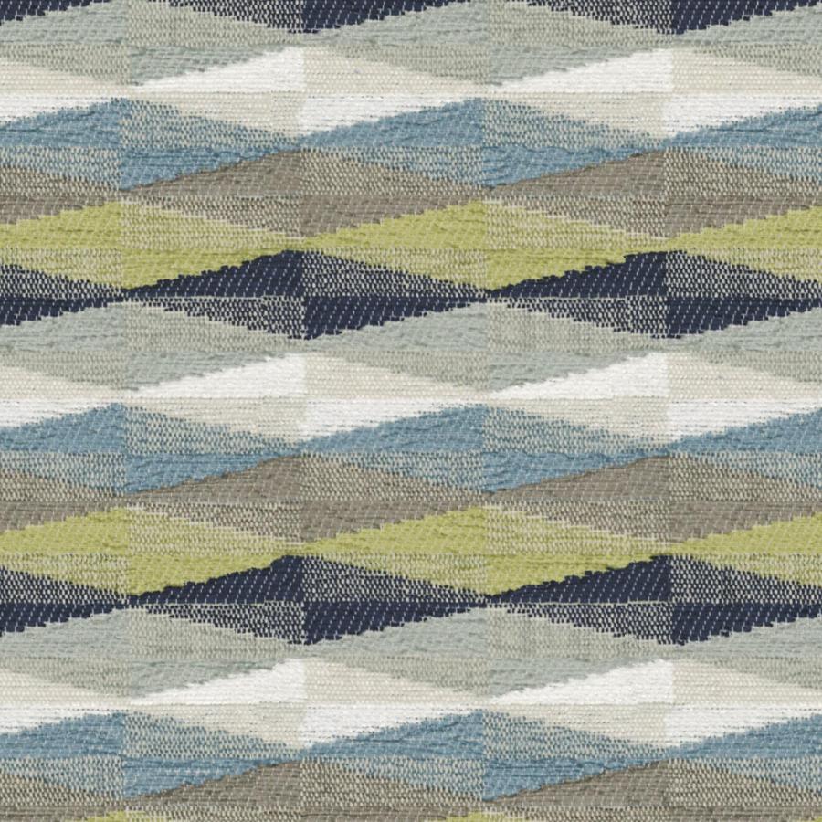Purchase Maxwell Fabric - Driggs, # 909 Lagoon