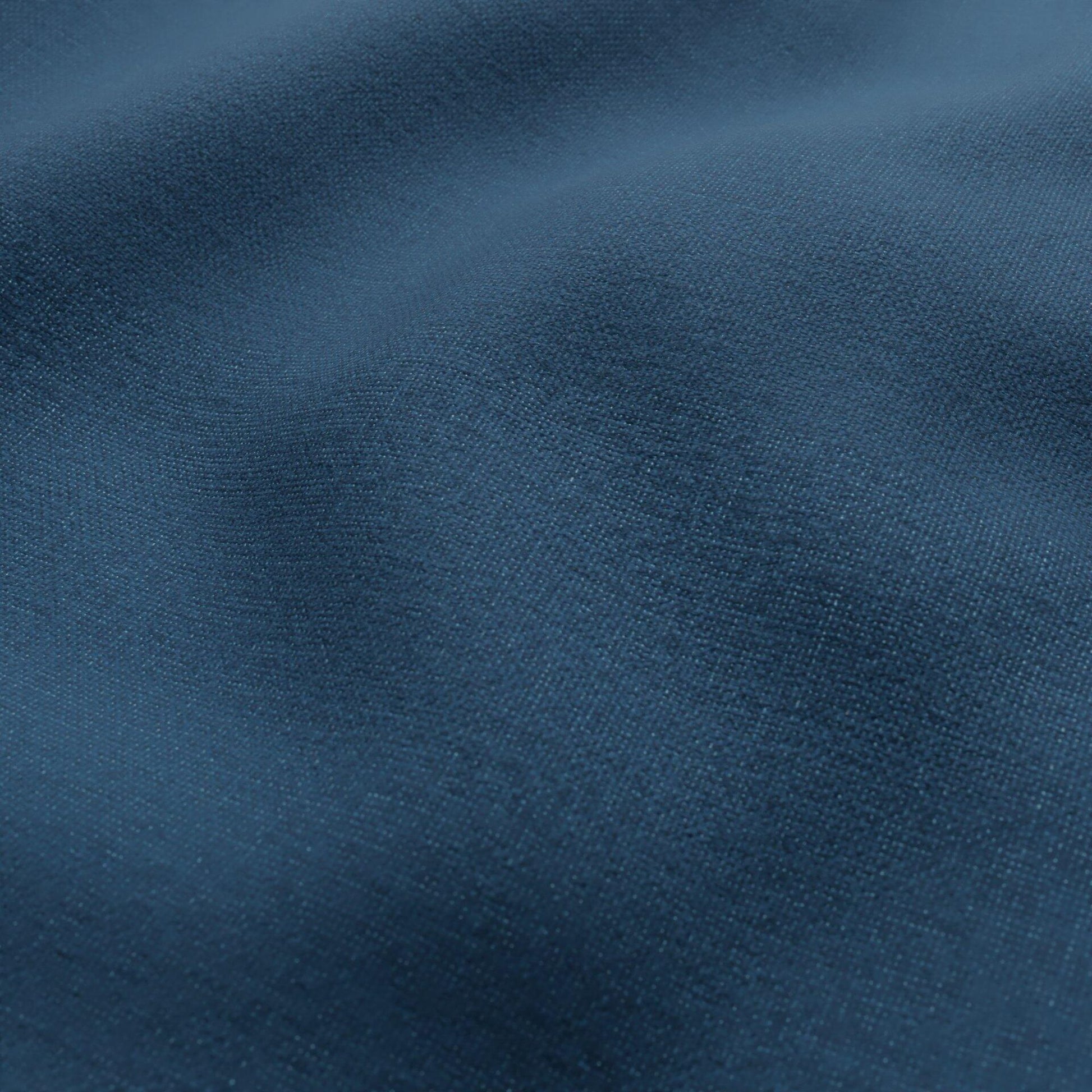 Purchase JF Fabric - Drake 168J9511
