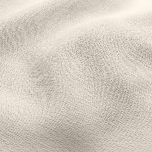 Purchase JF Fabric - Drake 191J9511