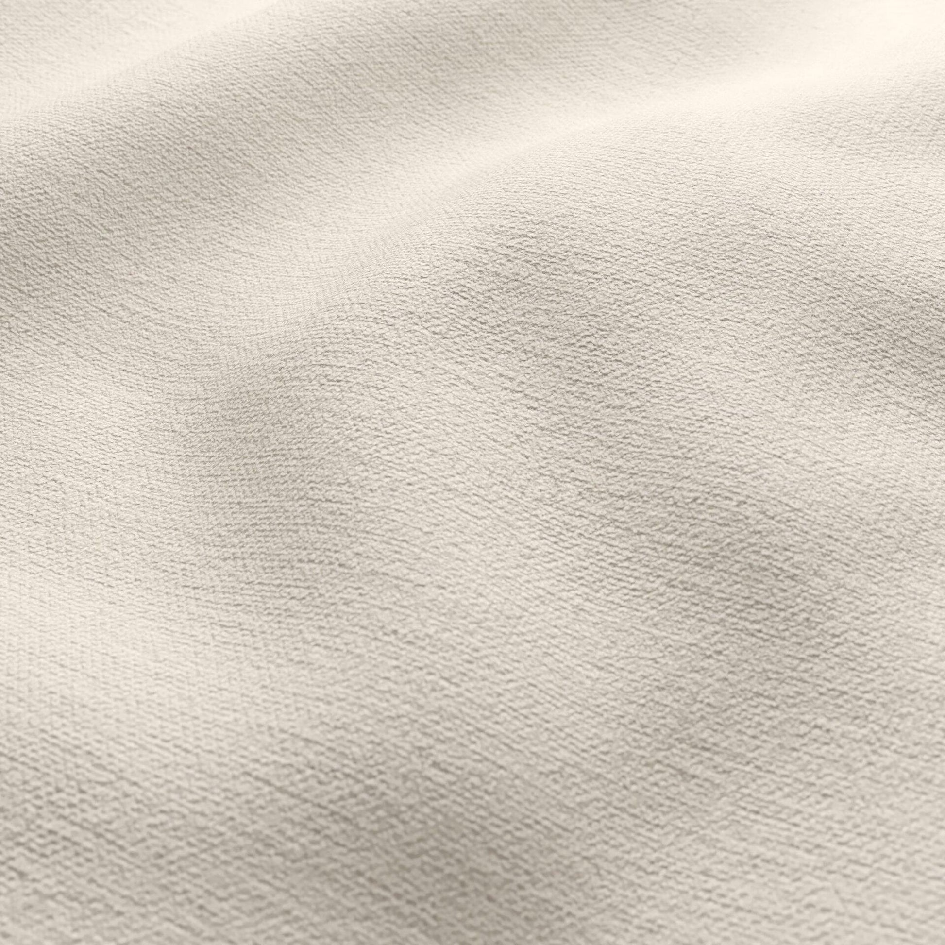Purchase JF Fabric - Drake 191J9511
