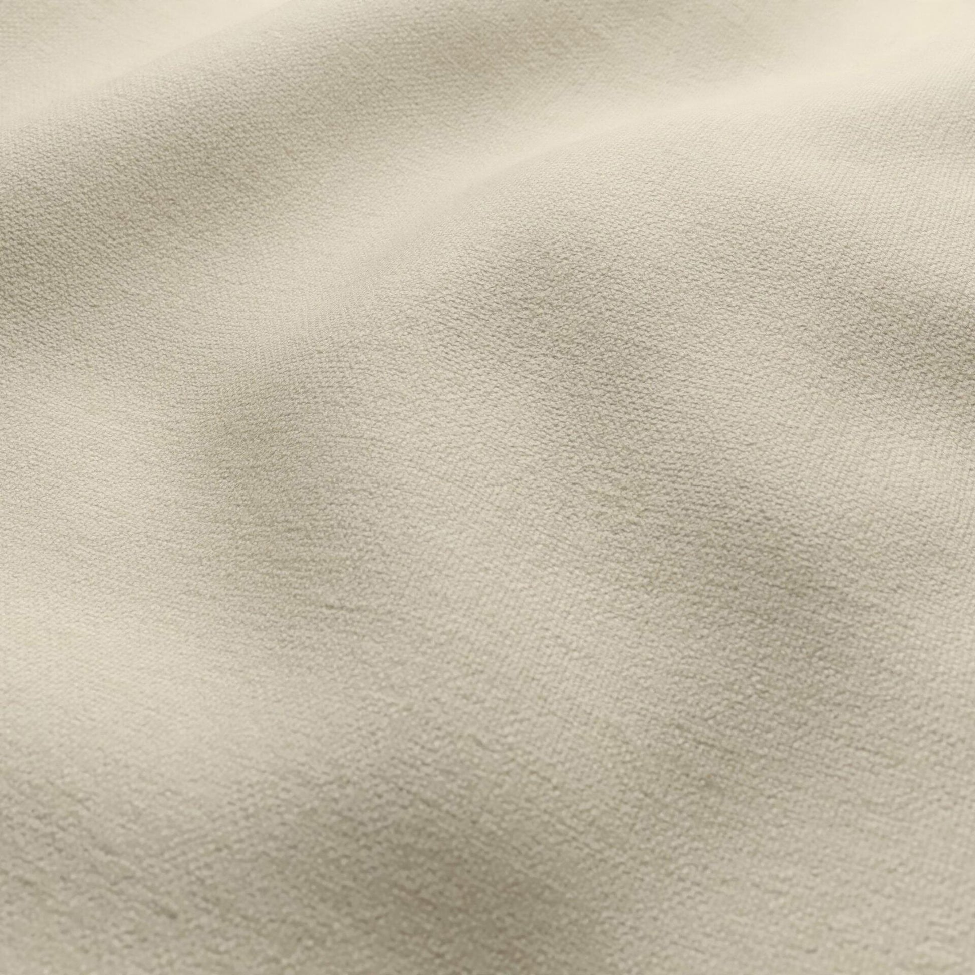 Purchase JF Fabric - Drake 30J9511