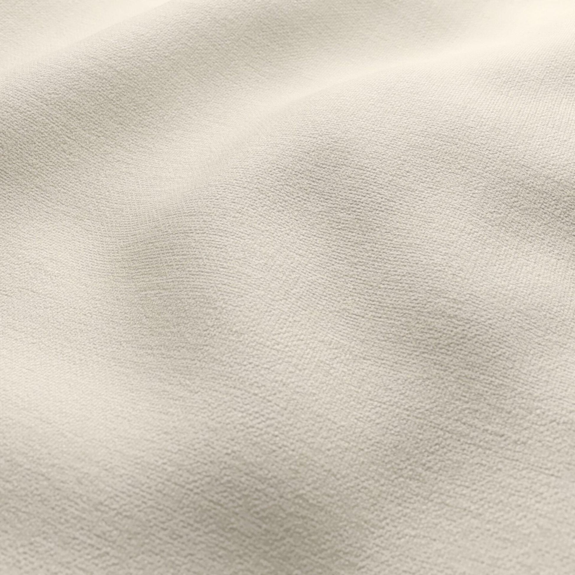 Purchase JF Fabric - Drake 31J9511