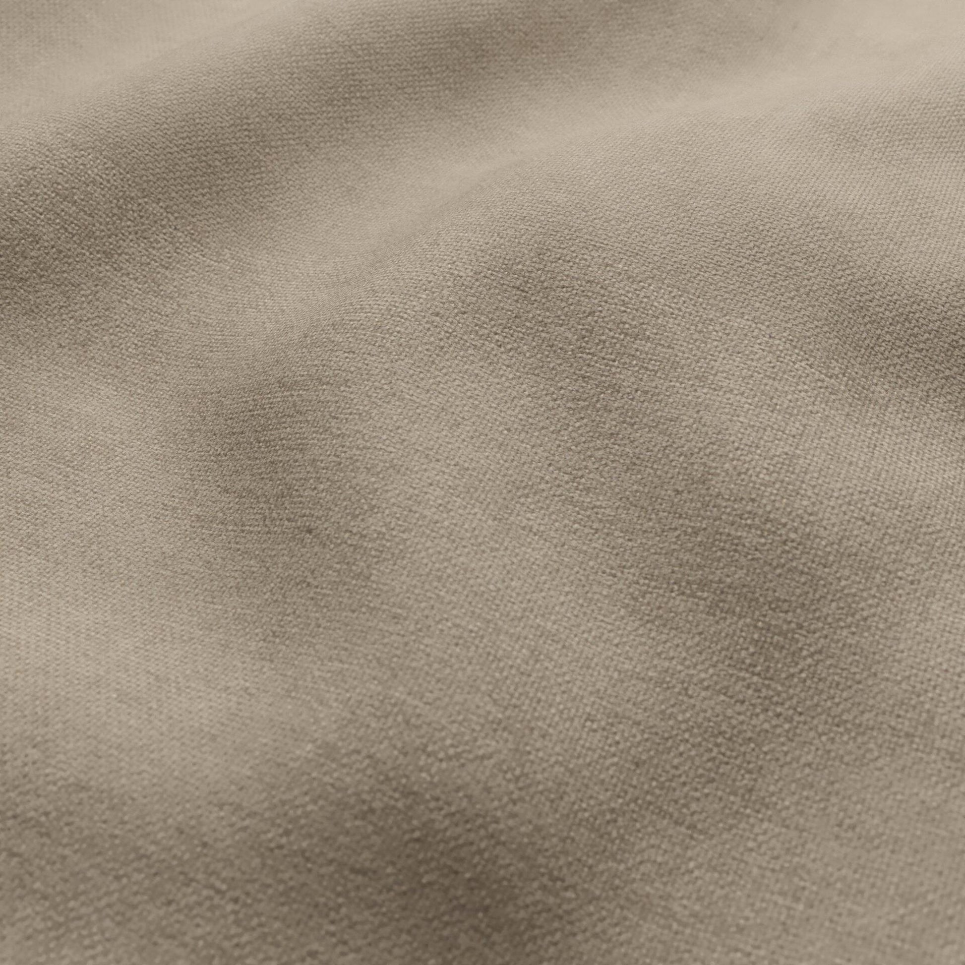 Purchase JF Fabric - Drake 32J9511