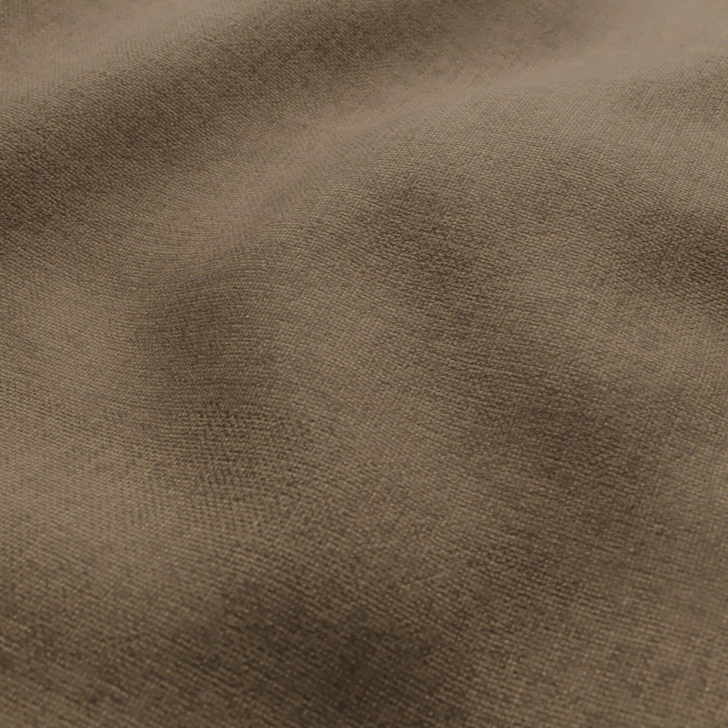 Purchase JF Fabric - Drake 35J9511