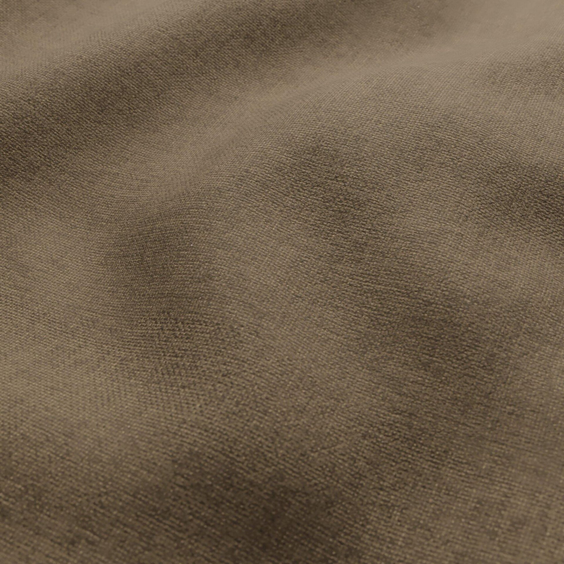 Purchase JF Fabric - Drake 35J9511