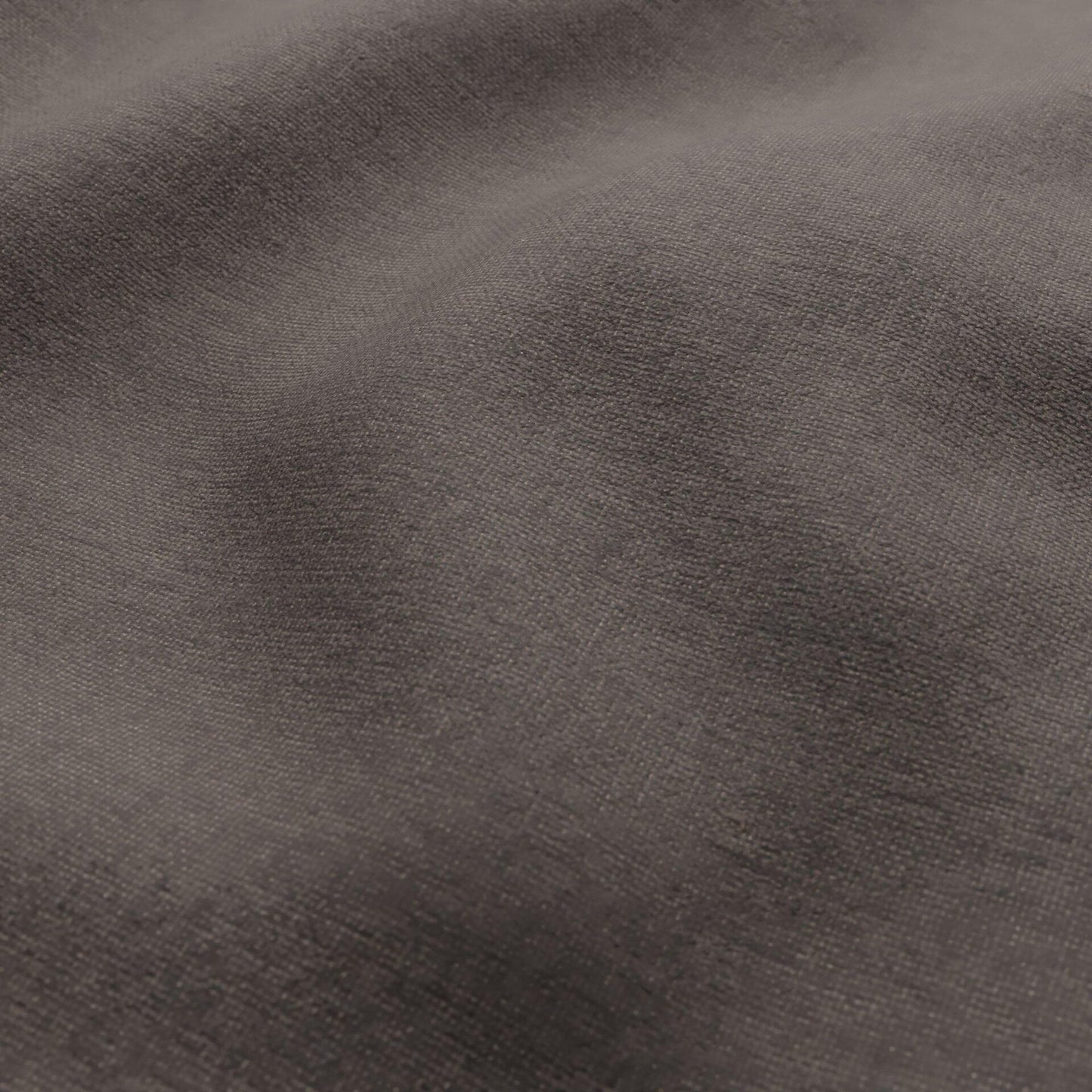 Purchase JF Fabric - Drake 36J9511
