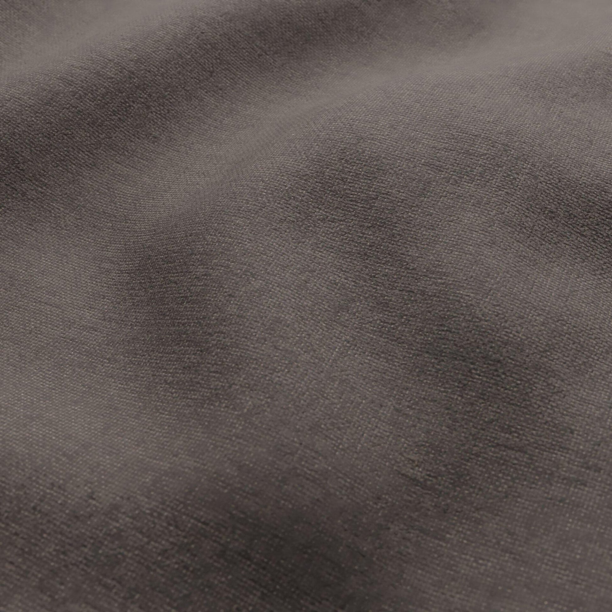 Purchase JF Fabric - Drake 36J9511