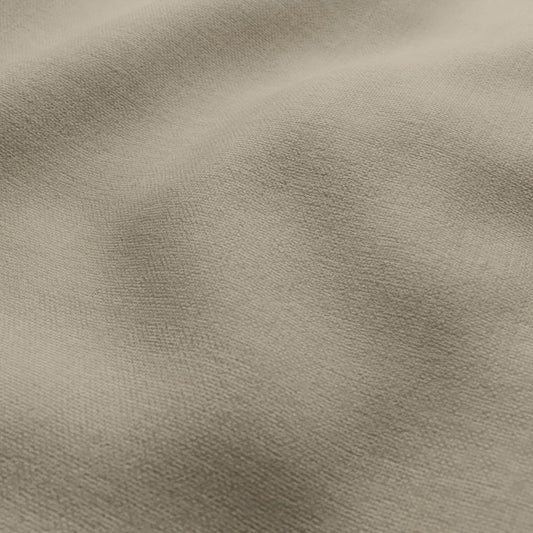 Purchase JF Fabric - Drake 37J9511