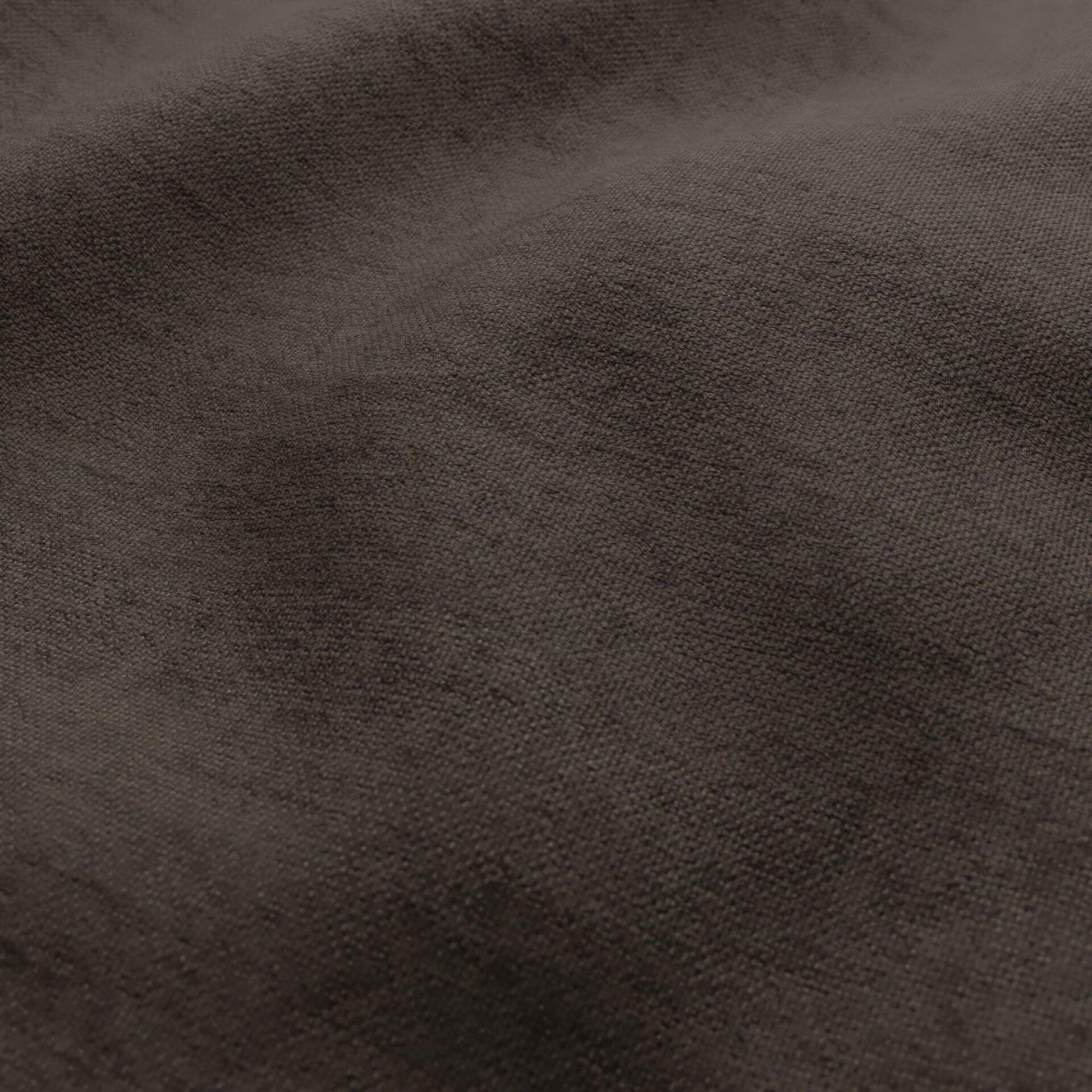 Purchase JF Fabric - Drake 38J9511
