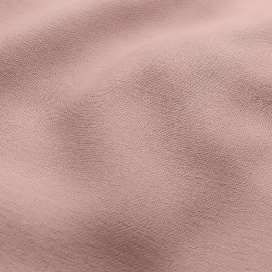 Purchase JF Fabric - Drake 41J9511
