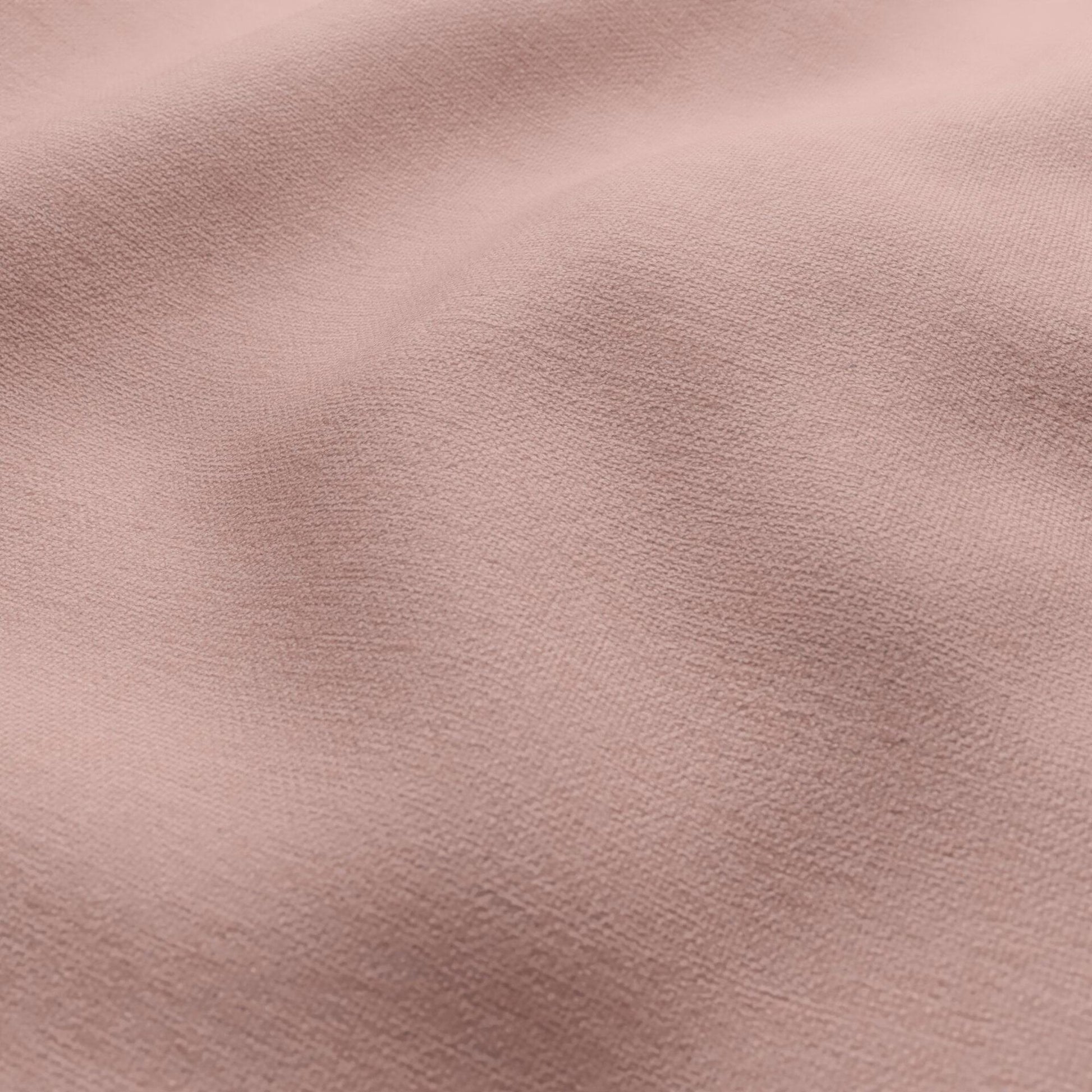 Purchase JF Fabric - Drake 41J9511