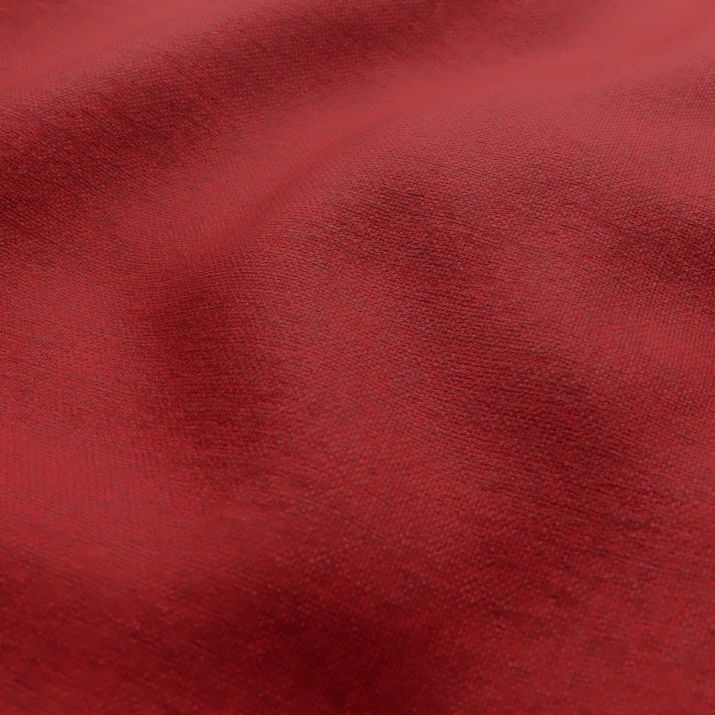 Purchase JF Fabric - Drake 45J9511