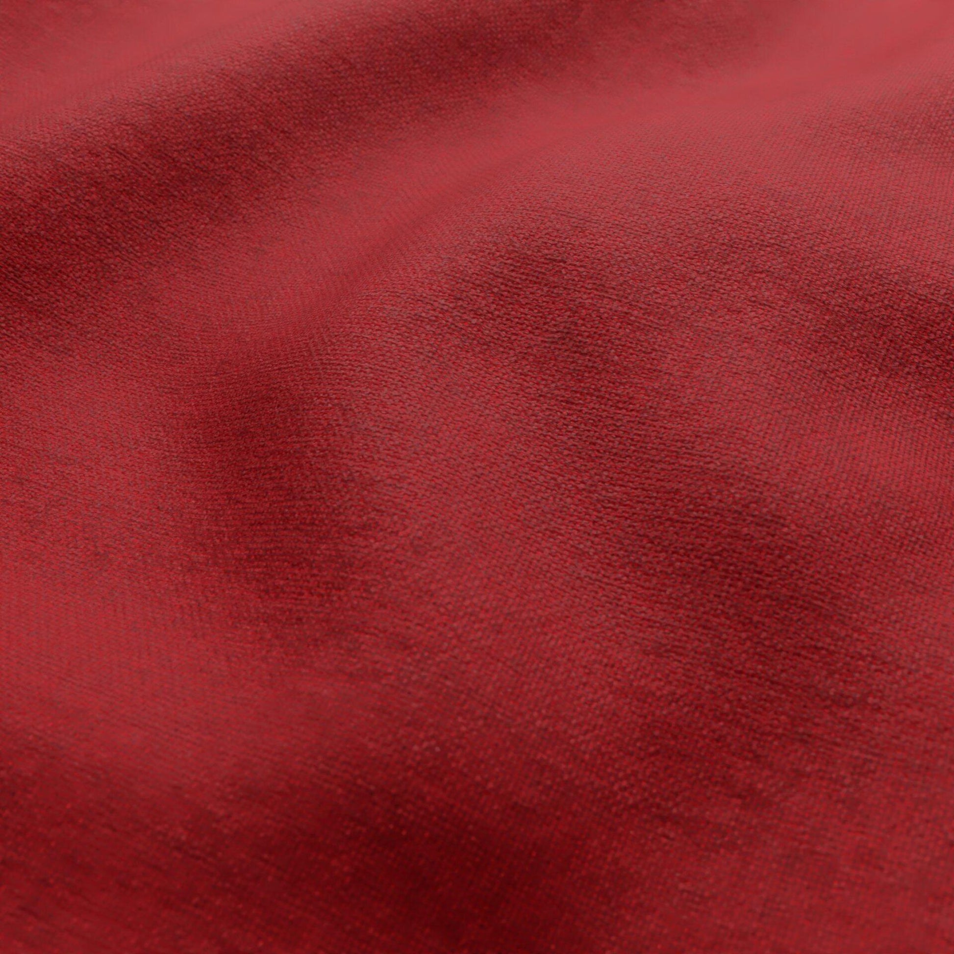 Purchase JF Fabric - Drake 45J9511