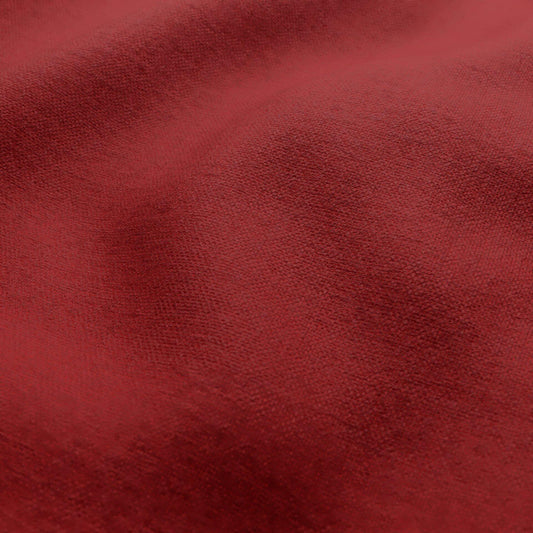 Purchase JF Fabric - Drake 46J9511