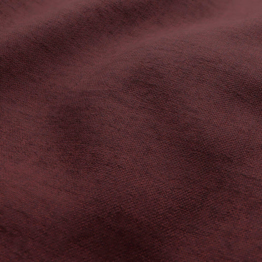 Purchase JF Fabric - Drake 48J9511