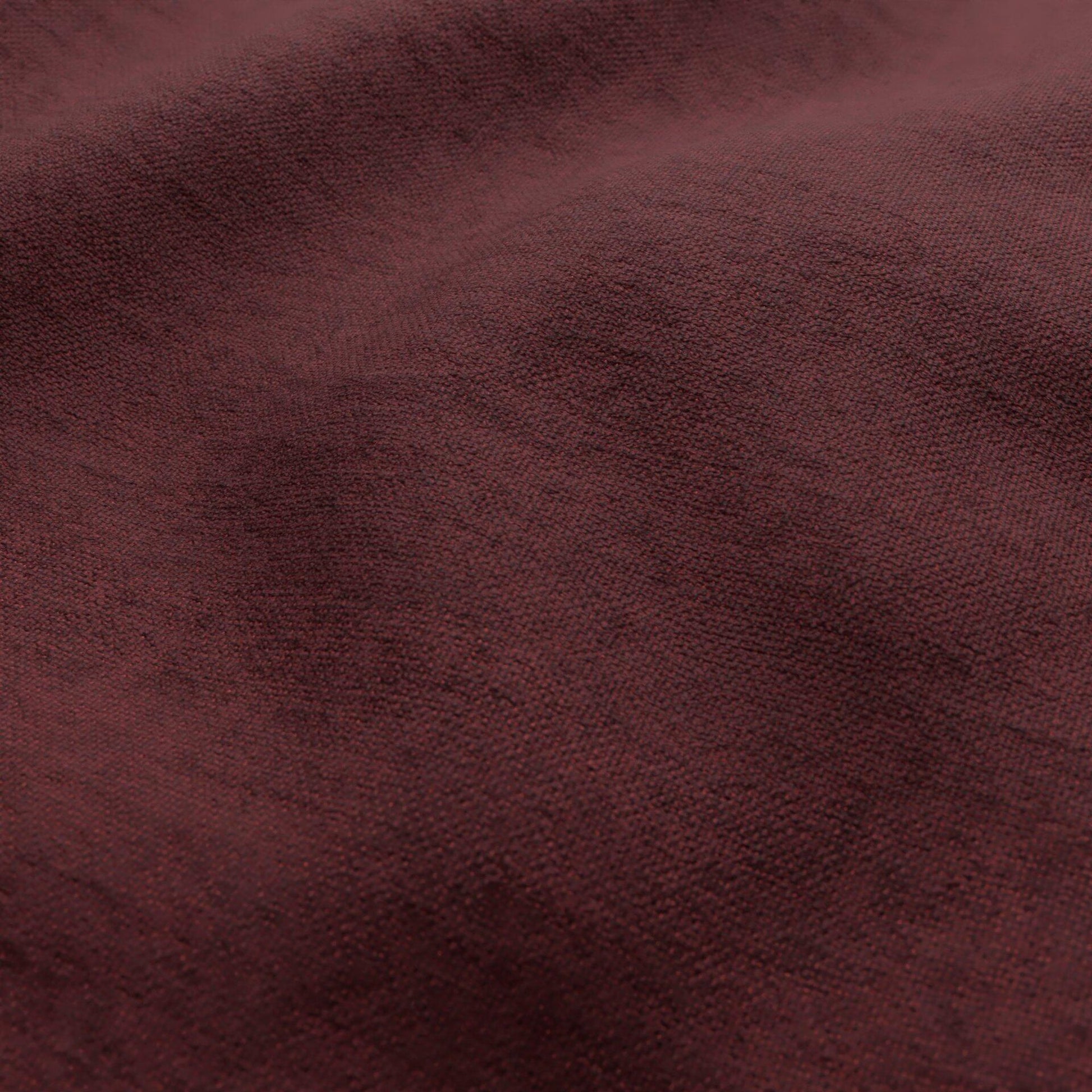 Purchase JF Fabric - Drake 48J9511