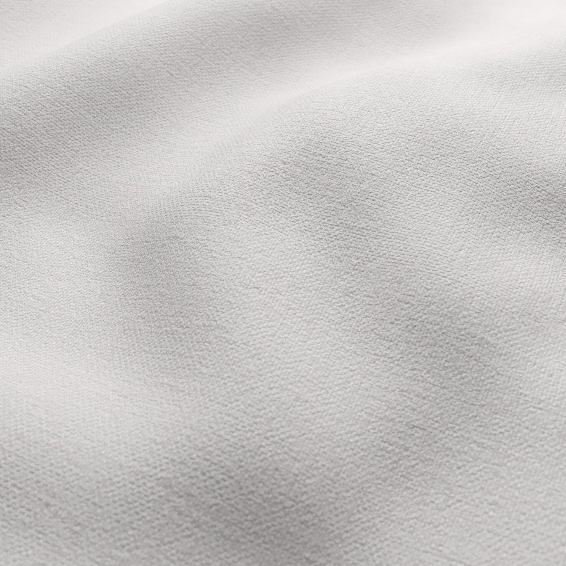 Purchase JF Fabric - Drake 50J9511