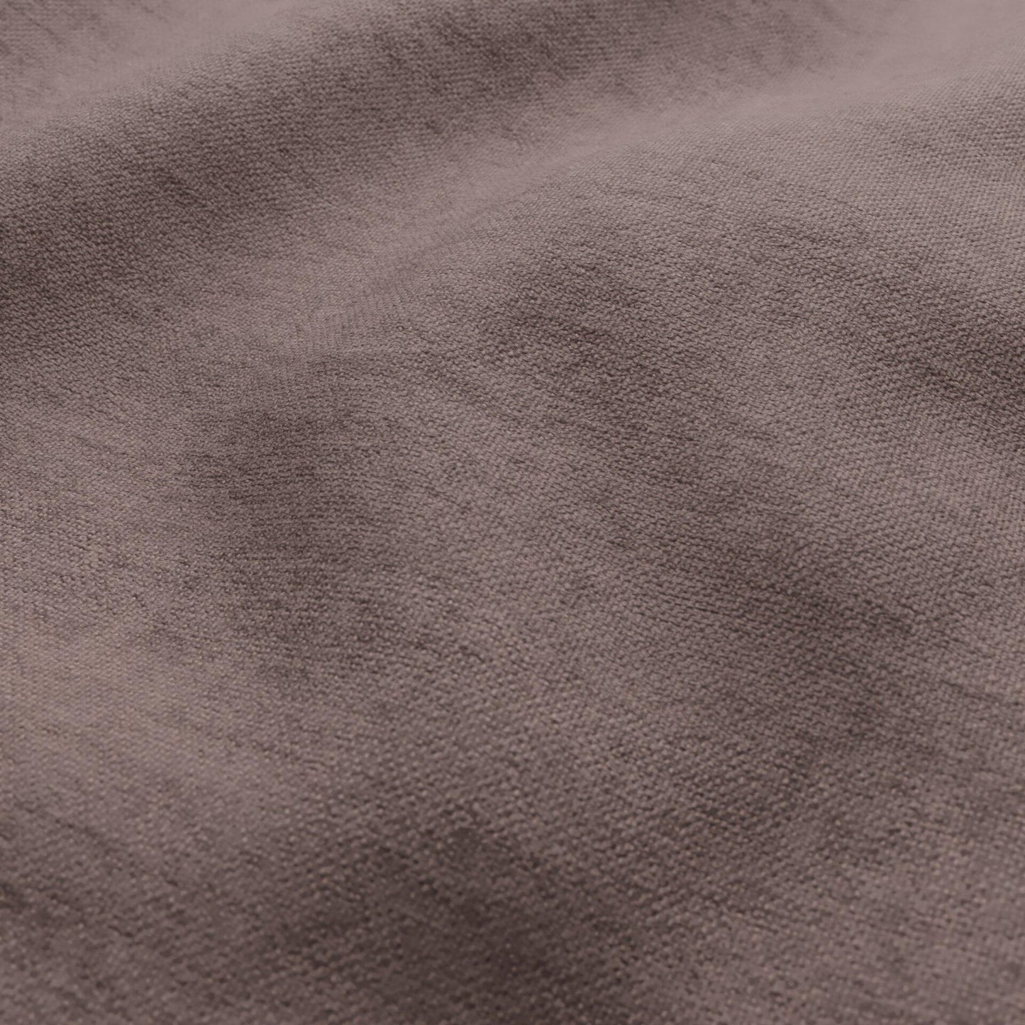 Purchase JF Fabric - Drake 54J9511