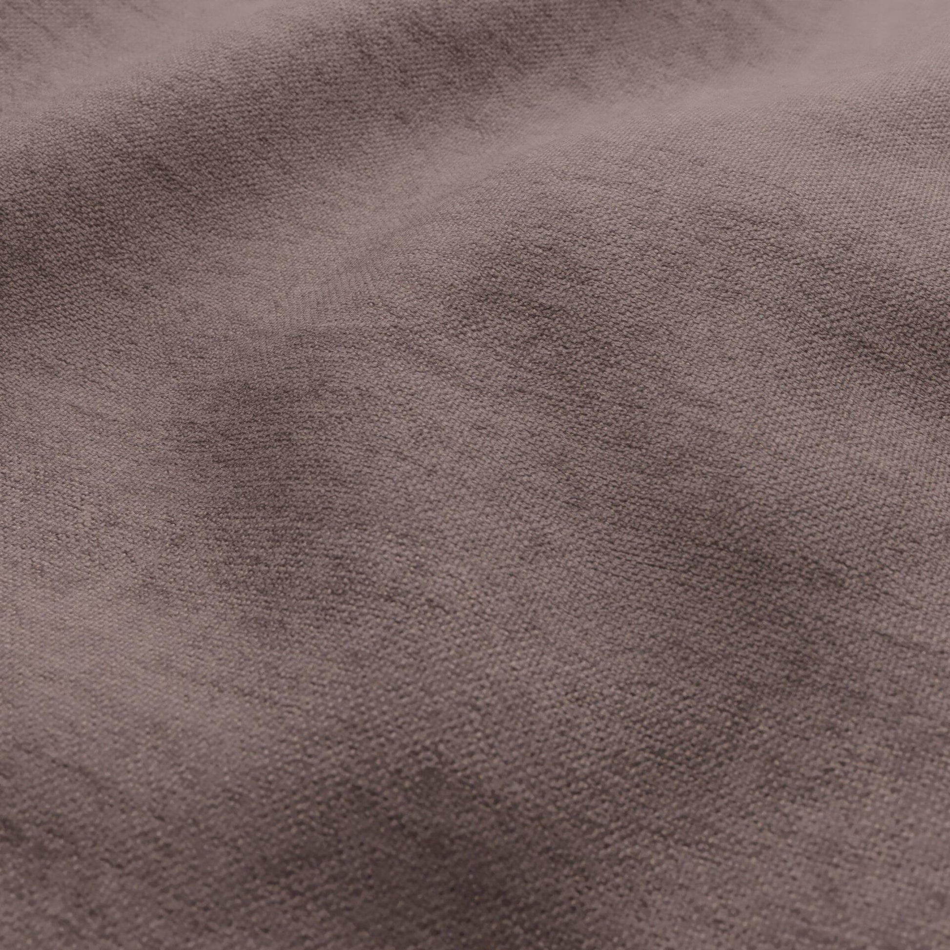 Purchase JF Fabric - Drake 54J9511