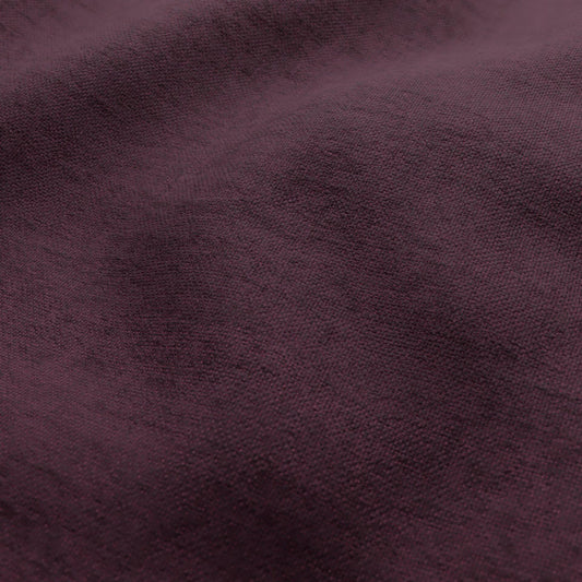 Purchase JF Fabric - Drake 56J9511