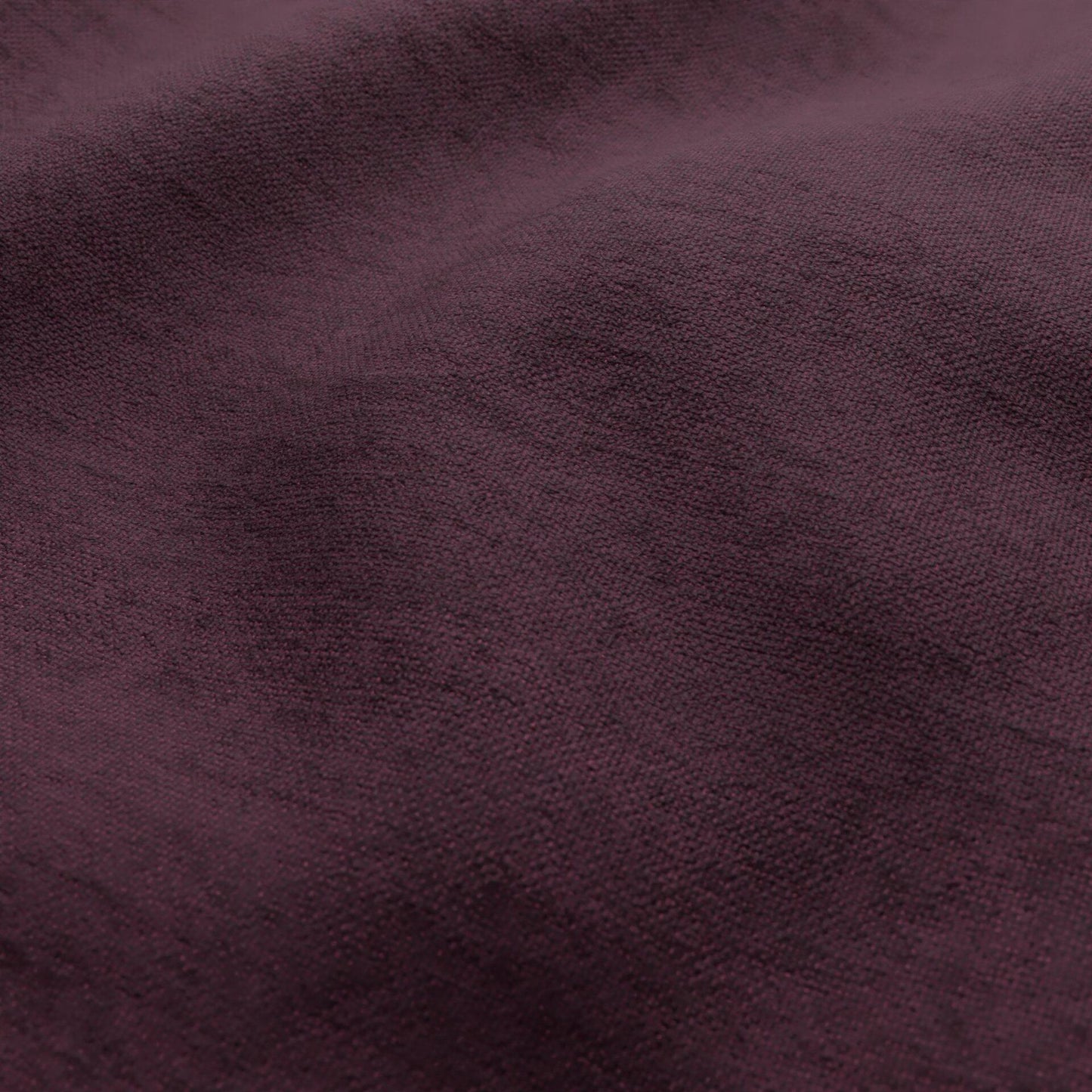Purchase JF Fabric - Drake 56J9511