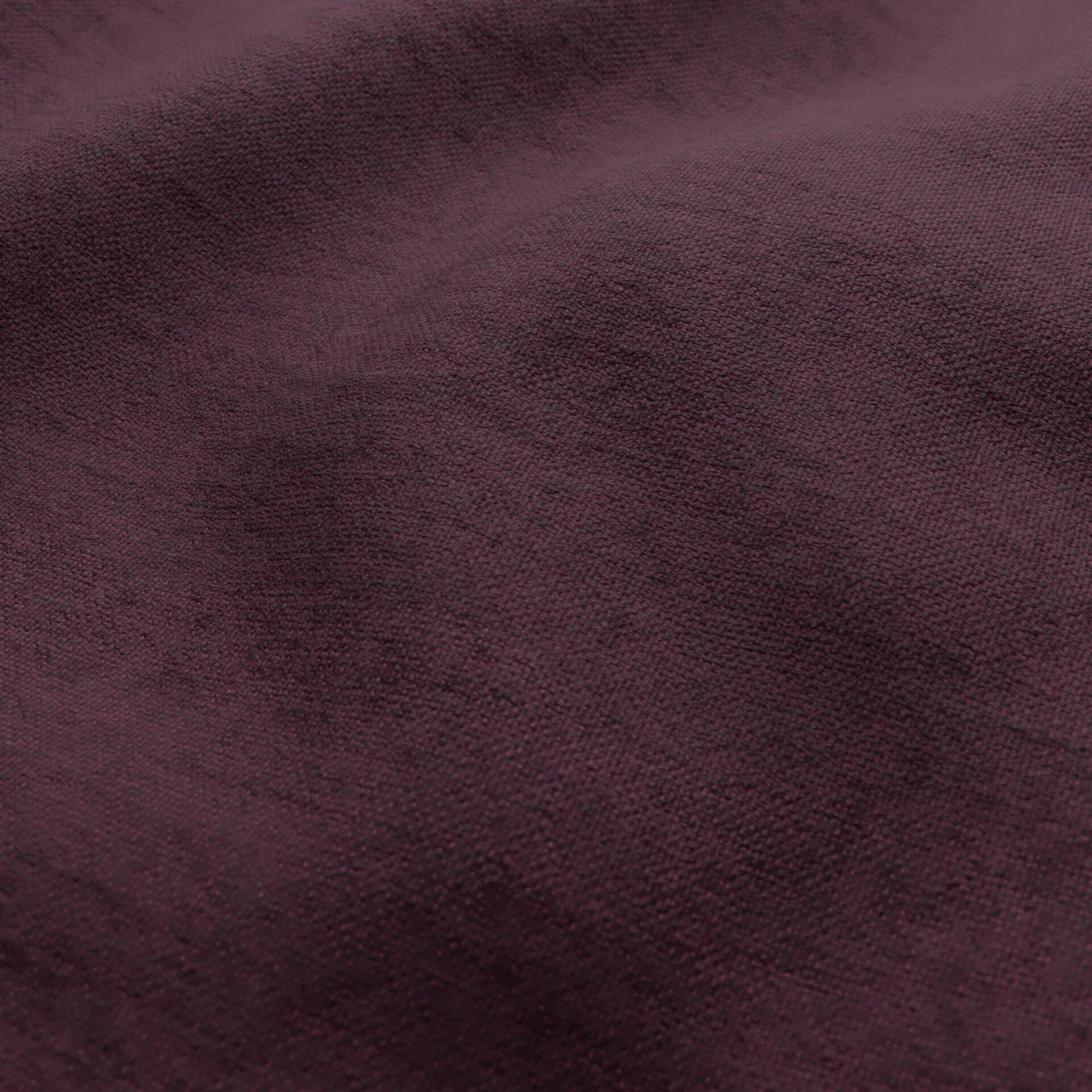 Purchase JF Fabric - Drake 56J9511