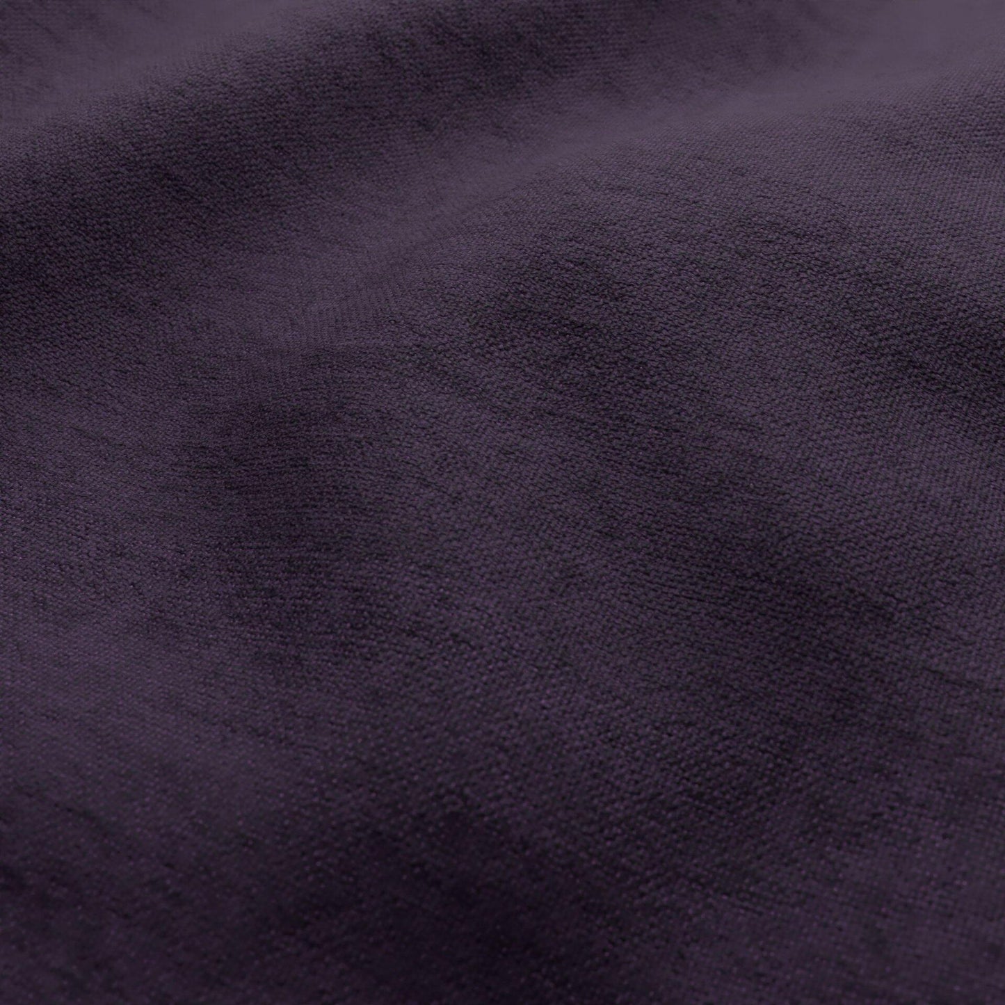 Purchase JF Fabric - Drake 58J9511