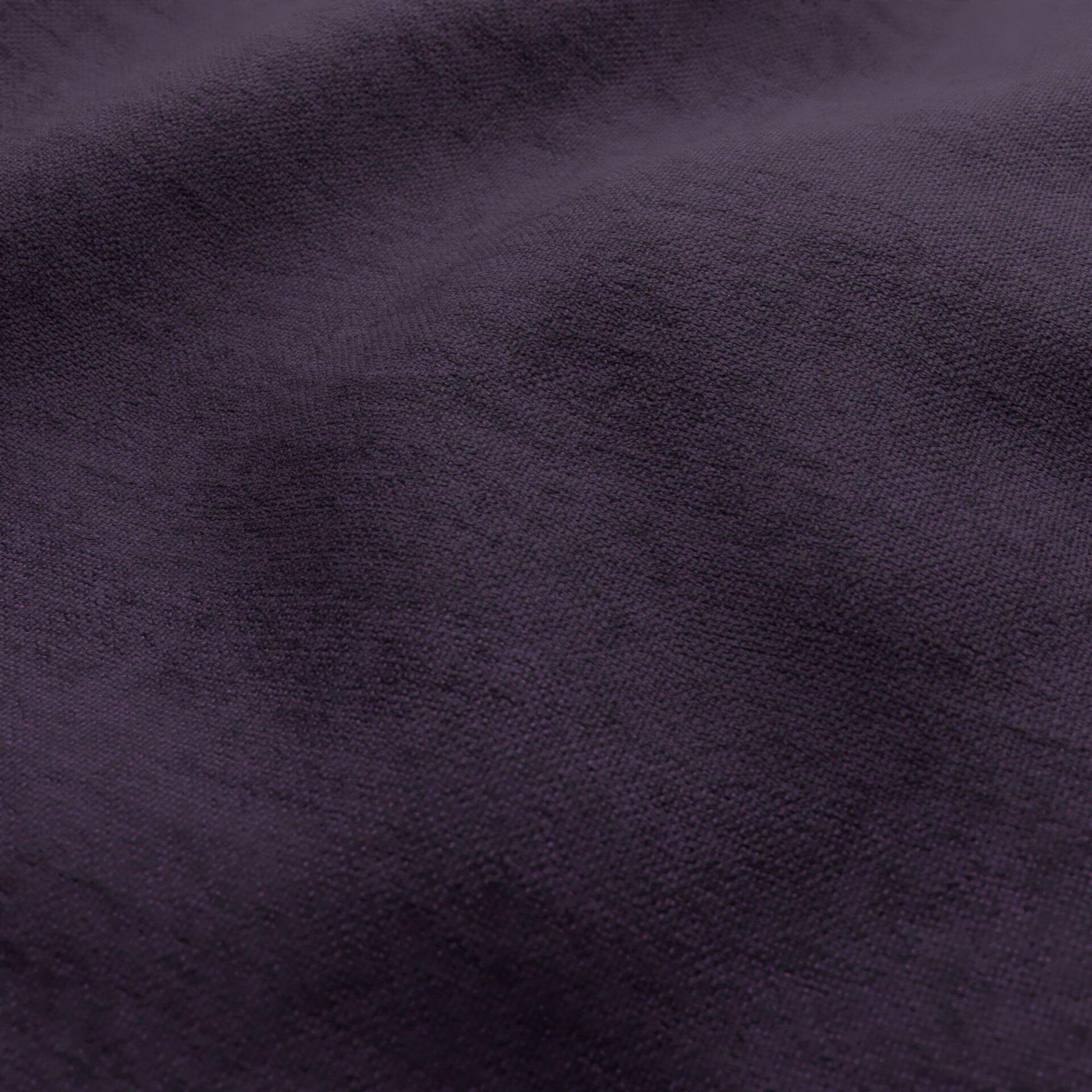 Purchase JF Fabric - Drake 58J9511