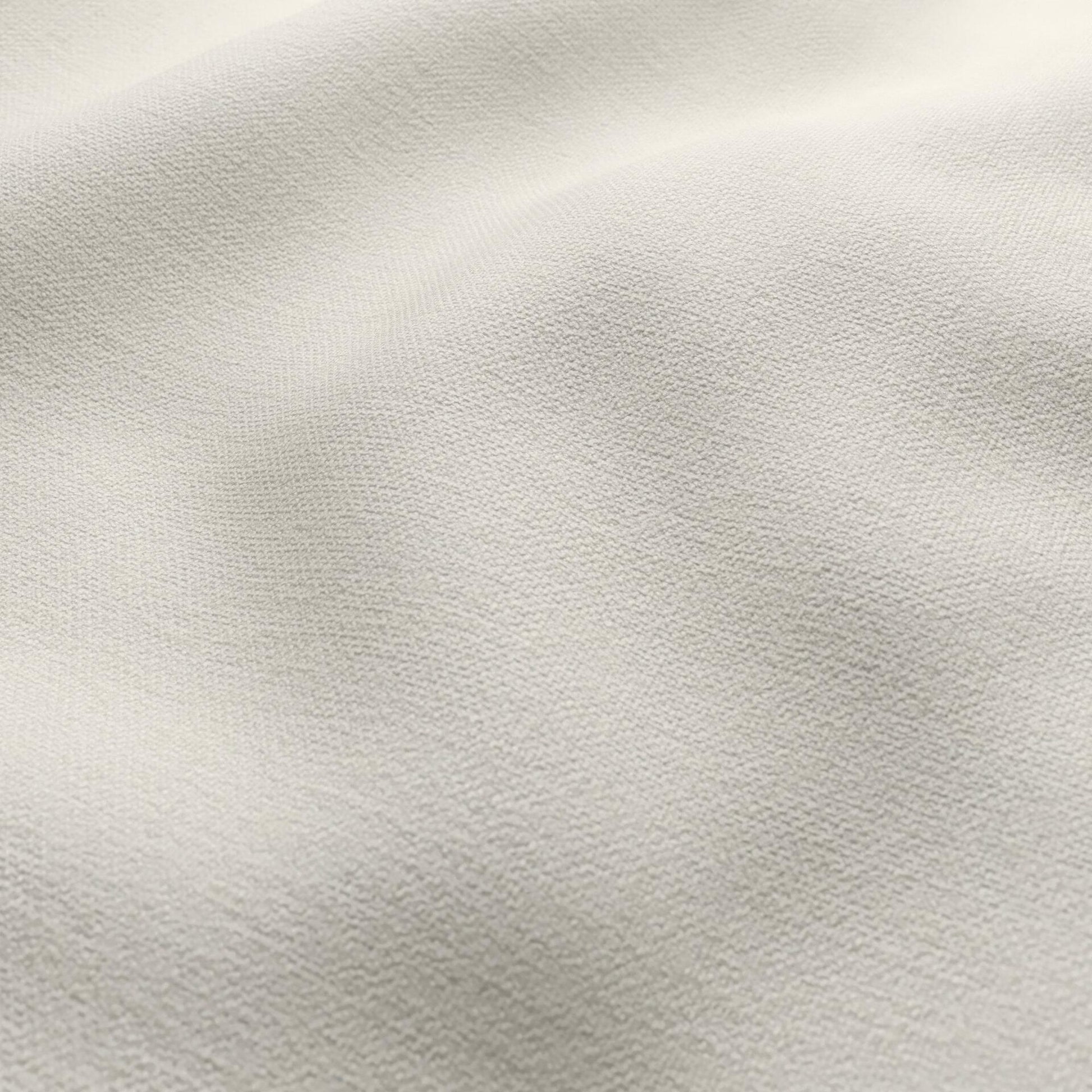 Purchase JF Fabric - Drake 60J9511