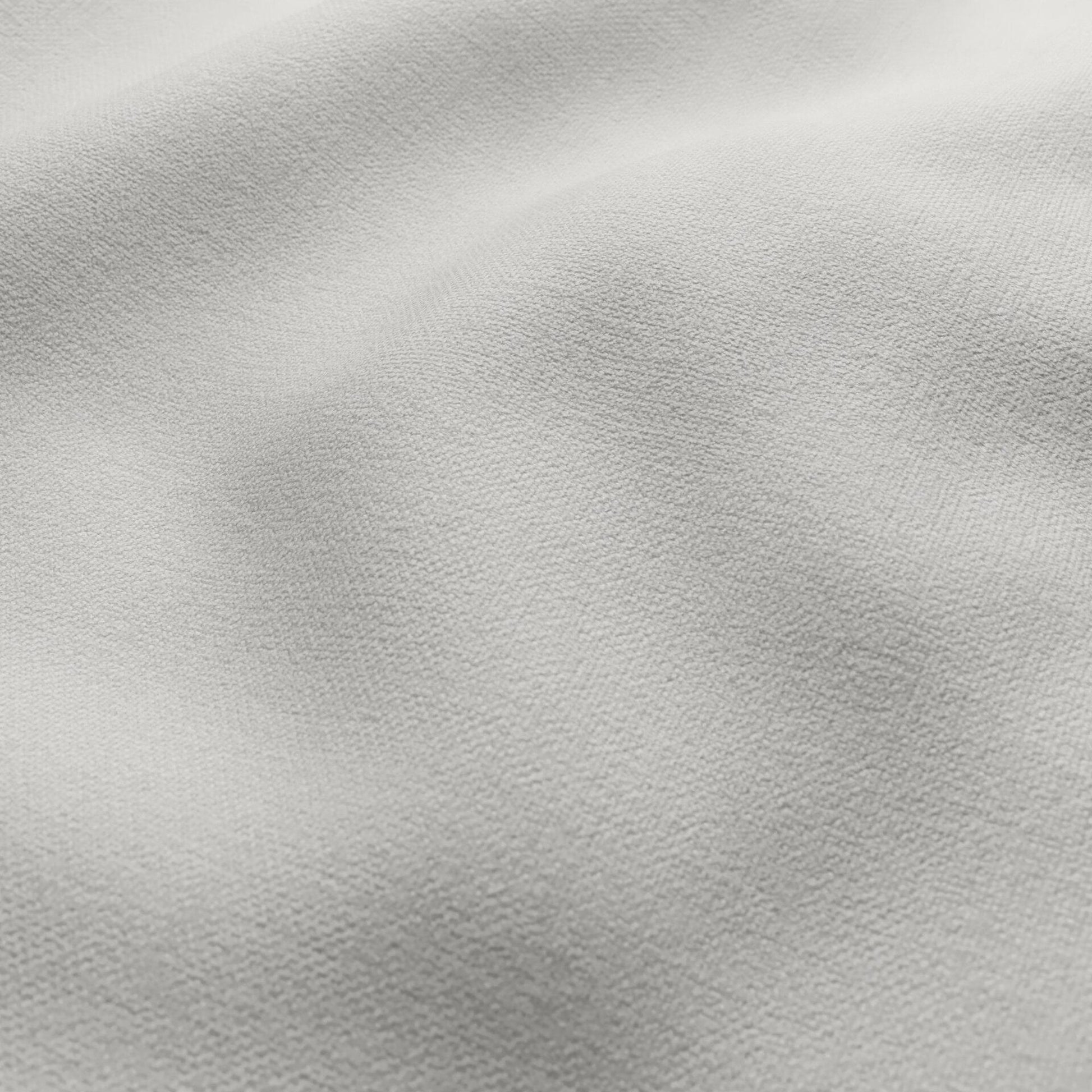 Purchase JF Fabric - Drake 61J9511