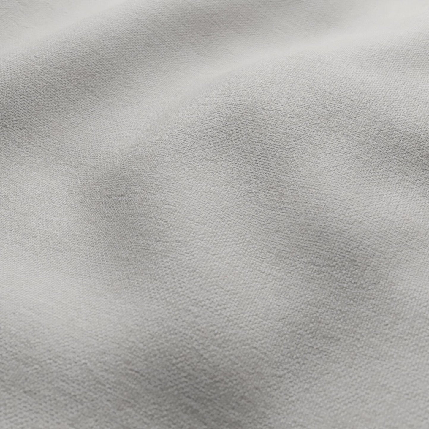 Purchase JF Fabric - Drake 62J9511