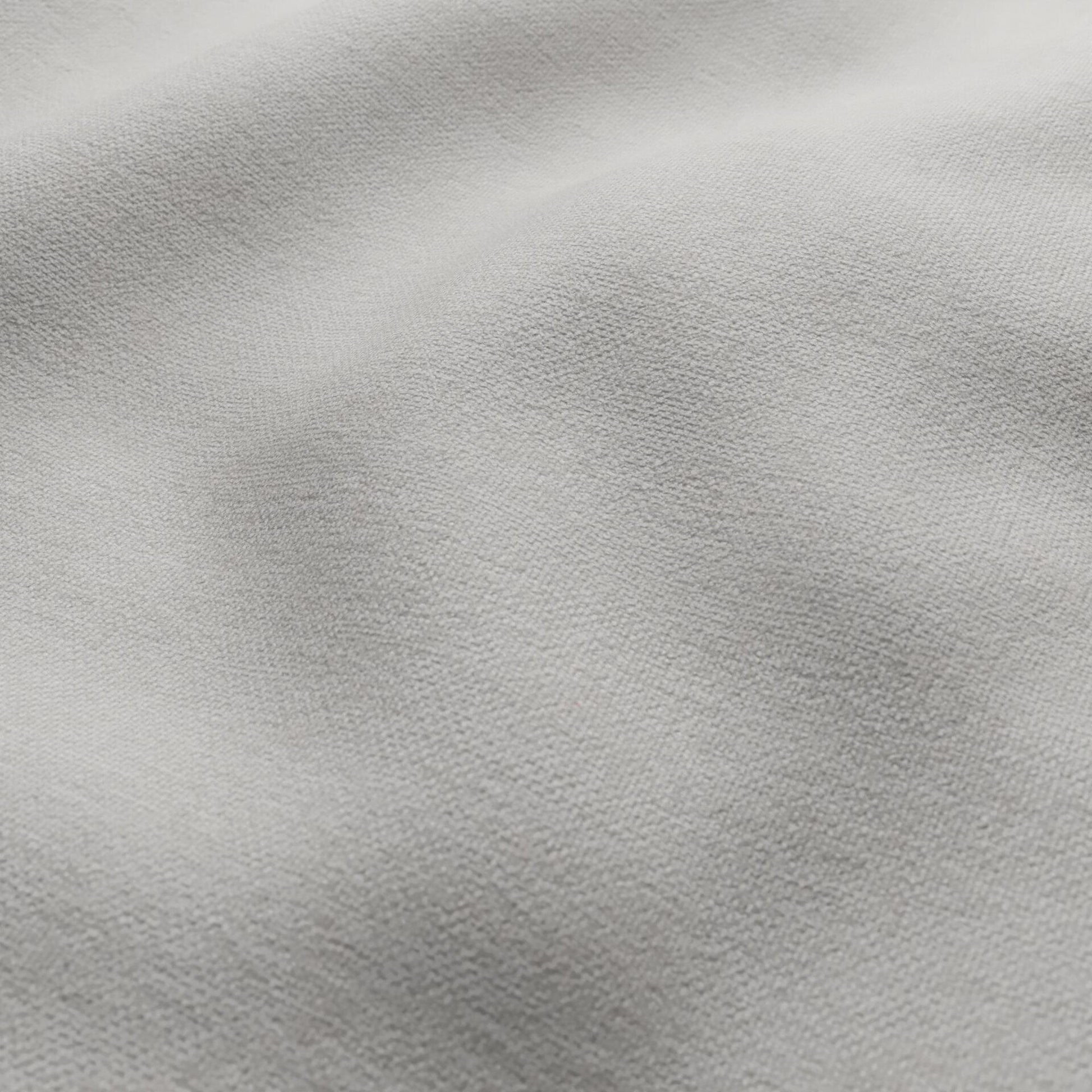 Purchase JF Fabric - Drake 62J9511