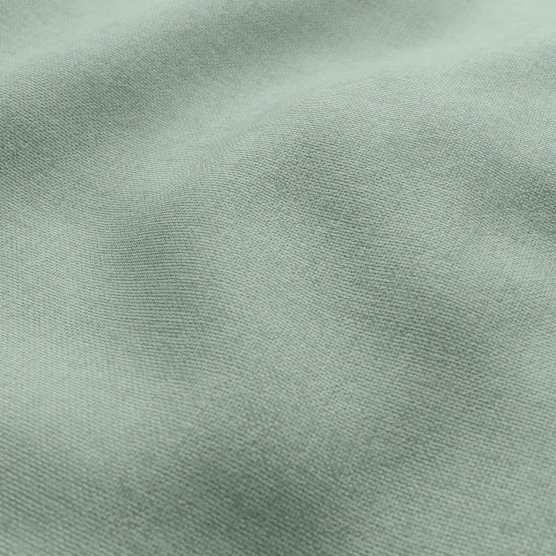 Purchase JF Fabric - Drake 63J9511