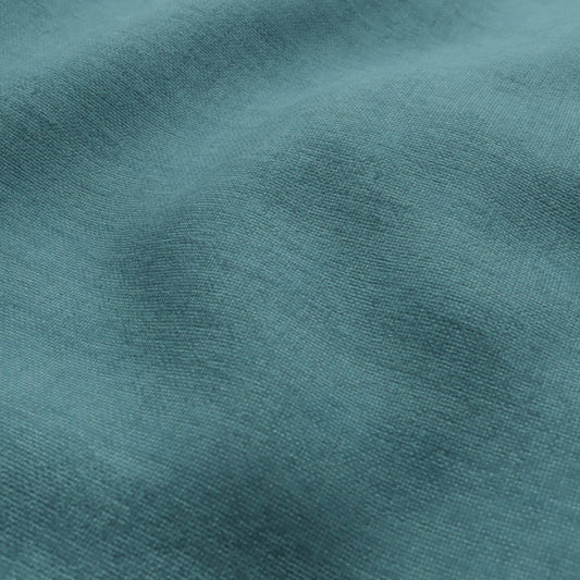Purchase JF Fabric - Drake 65J9511