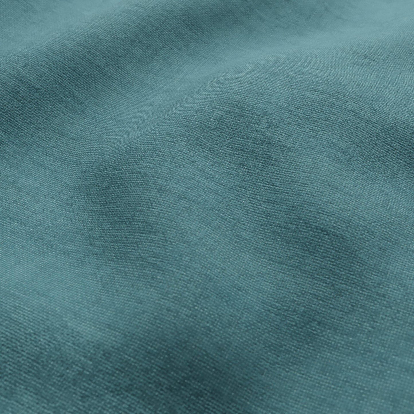 Purchase JF Fabric - Drake 65J9511