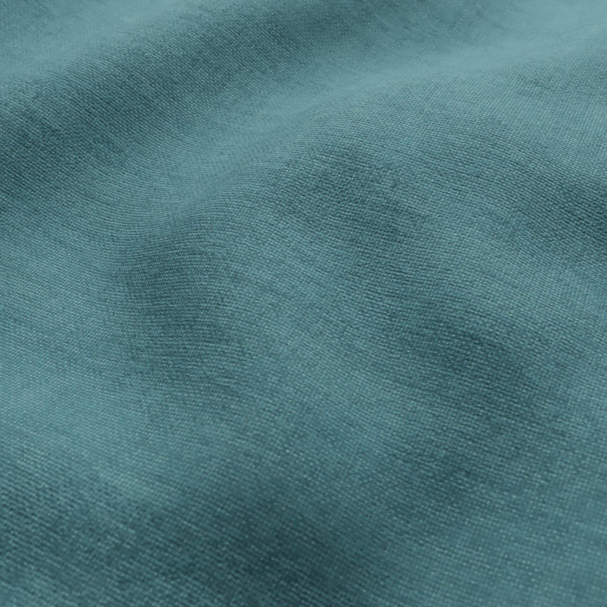 Purchase JF Fabric - Drake 65J9511